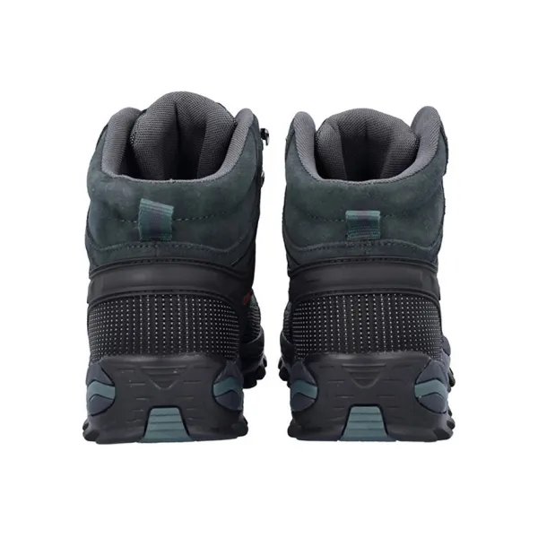 Чоловічі черевики CMP RIGEL MID TREKKING SHOES