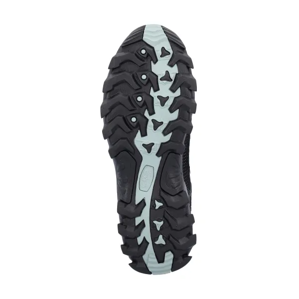 Жіночі кросівки CMP RIGEL LOW WMN TREKKING SHOES W