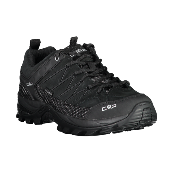 Чоловічі кросівки CMP Rigel waterproof shoes