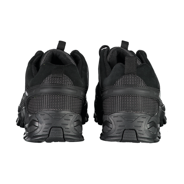 Чоловічі кросівки CMP Rigel waterproof shoes