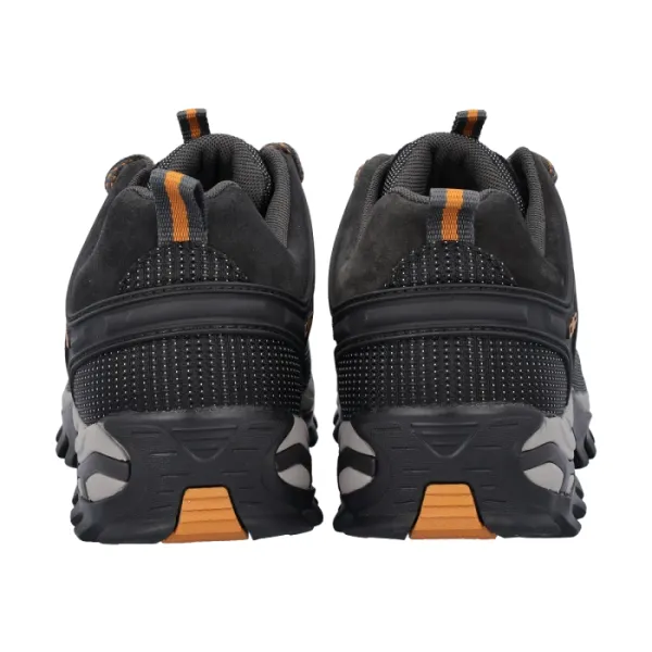 Чоловічі кросівки CMP RIGEL LOW TREKKING SHOES WP