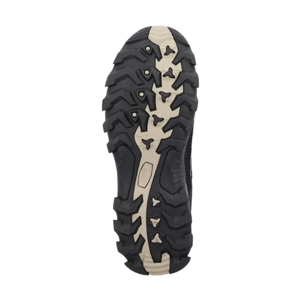 Жіночі кросівки CMP RIGEL LOW FITGO TREKKING SHOES