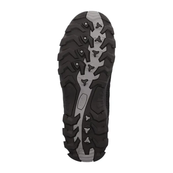 Чоловічі кросівки CMP RIGEL LOW FITGO TREKKING SHOES