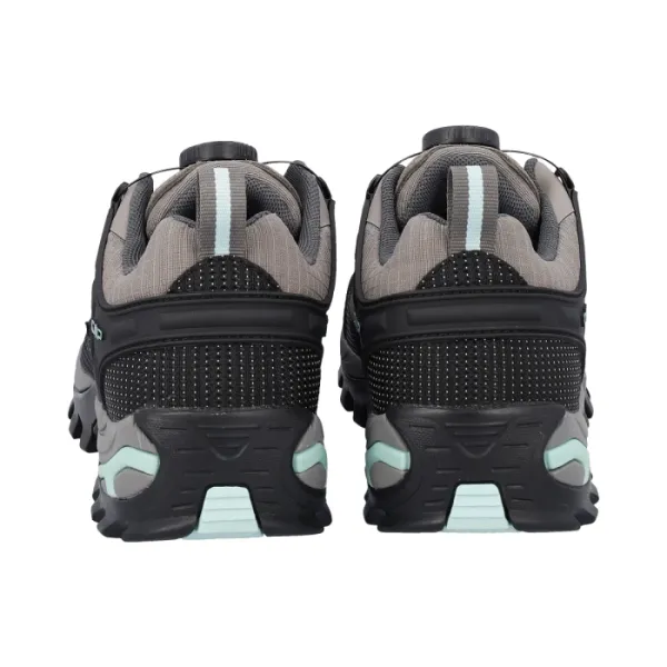 Жіночі кросівки CMP RIGEL LOW FITGO TREKKING SHOES