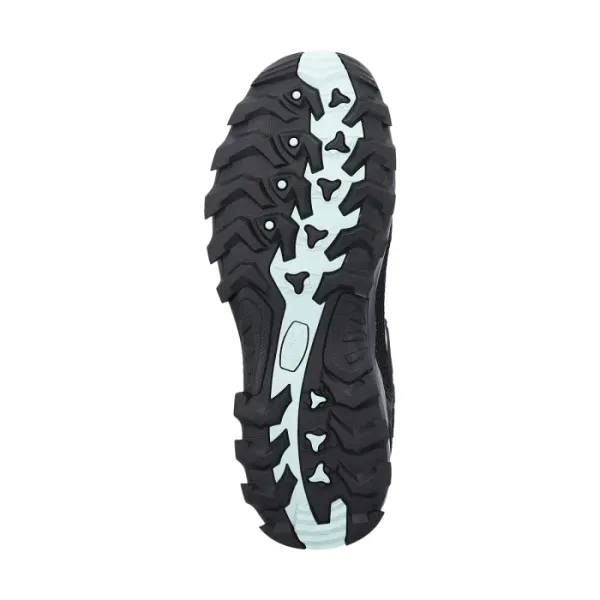 Жіночі кросівки CMP RIGEL LOW FITGO TREKKING SHOES