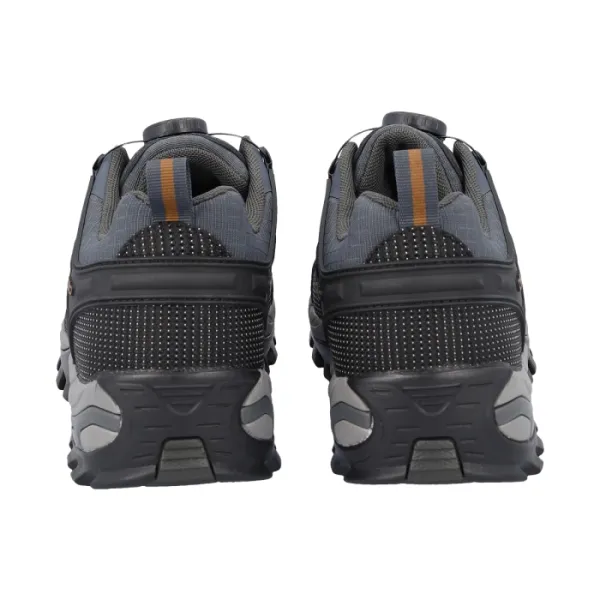 Чоловічі кросівки CMP RIGEL LOW FITGO TREKKING SHOES