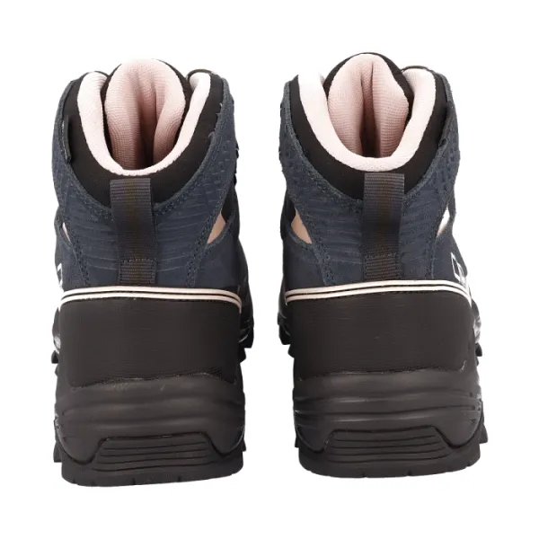 Жіночі черевики CMP MYZAR MID TREKKING SHOES WP Жіночі черевики CMP MYZAR MID TREKKING SHOES WP