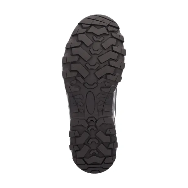 Жіночі черевики CMP MYZAR MID TREKKING SHOES WP Жіночі черевики CMP MYZAR MID TREKKING SHOES WP