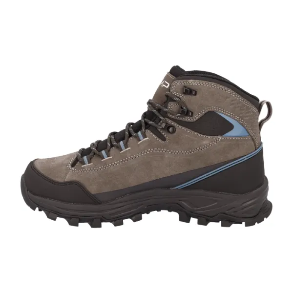 Чоловічі черевики CMP MYZAR MID TREKKING SHOES WP Чоловічі черевики CMP MYZAR MID TREKKING SHOES WP