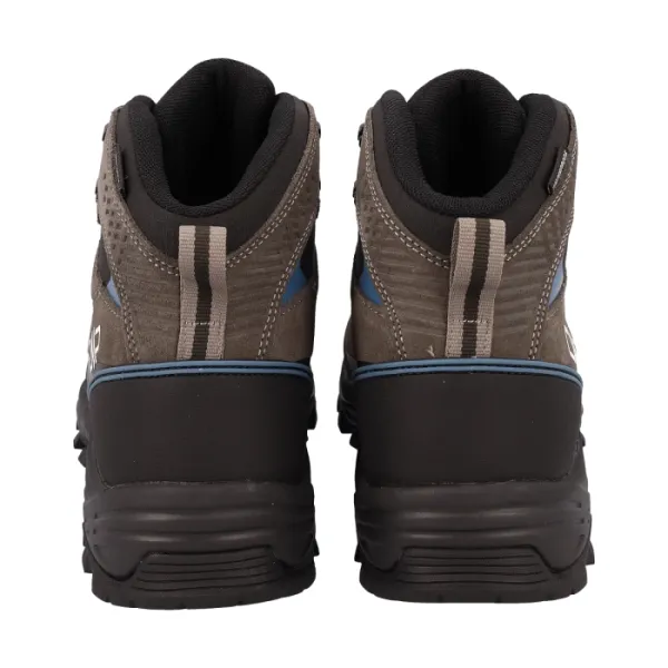 Чоловічі черевики CMP MYZAR MID TREKKING SHOES WP Чоловічі черевики CMP MYZAR MID TREKKING SHOES WP