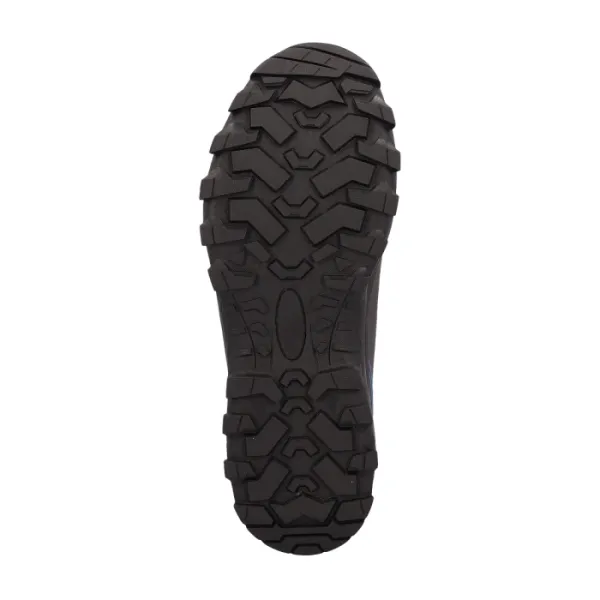 Чоловічі черевики CMP MYZAR MID TREKKING SHOES WP Чоловічі черевики CMP MYZAR MID TREKKING SHOES WP