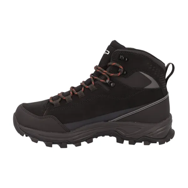 Чоловічі черевики CMP MYZAR MID TREKKING SHOES WP Чоловічі черевики CMP MYZAR MID TREKKING SHOES WP