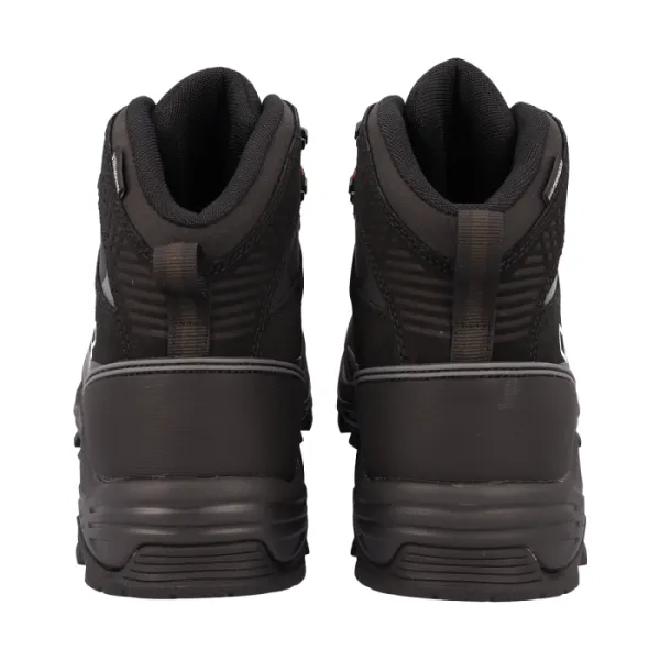 Чоловічі черевики CMP MYZAR MID TREKKING SHOES WP Чоловічі черевики CMP MYZAR MID TREKKING SHOES WP