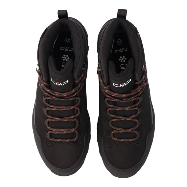 Чоловічі черевики CMP MYZAR MID TREKKING SHOES WP Чоловічі черевики CMP MYZAR MID TREKKING SHOES WP