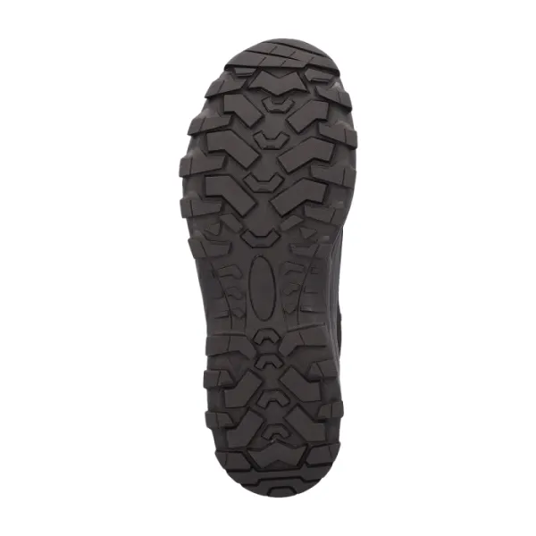 Чоловічі черевики CMP MYZAR MID TREKKING SHOES WP Чоловічі черевики CMP MYZAR MID TREKKING SHOES WP
