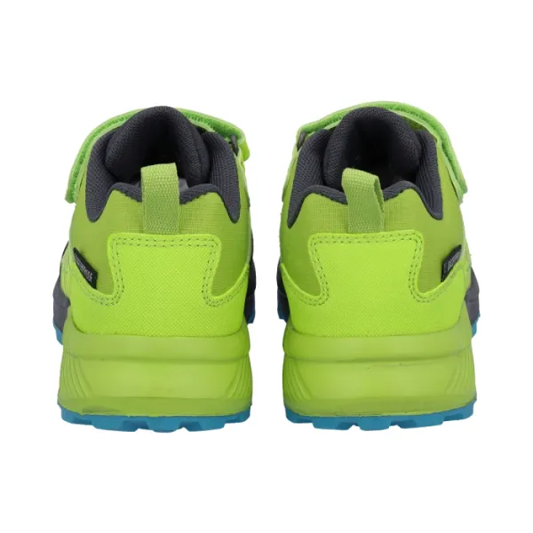 Дитячі кросівки CMP HULYSSE WP SHOES
