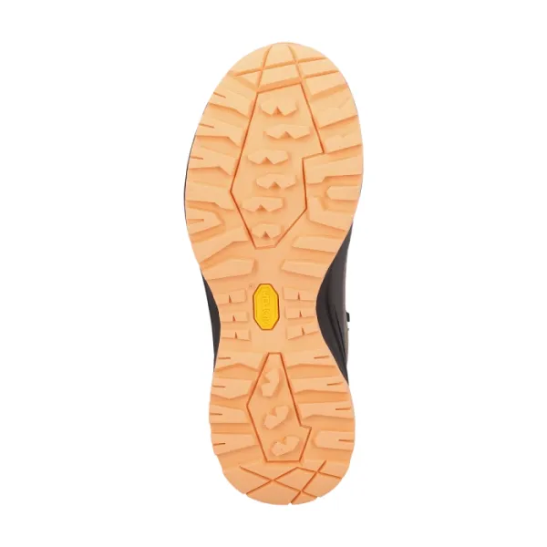 Жіночі черевики CMP VERTYX MID TREKKING SHOES WP