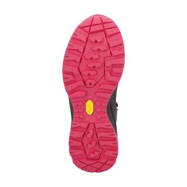 Жіночі черевики CMP VERTYX MID TREKKING SHOES WP Жіночі черевики CMP VERTYX MID TREKKING SHOES WP