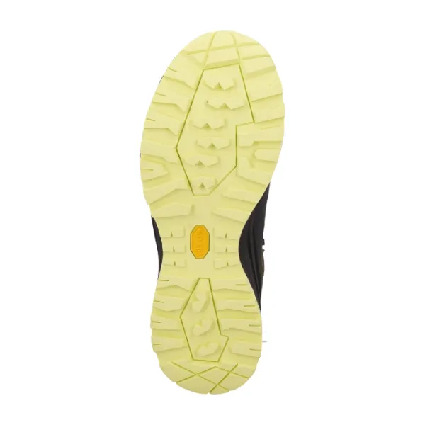 Чоловічі черевики CMP VERTYX MID TREKKING SHOES WP Чоловічі черевики CMP VERTYX MID TREKKING SHOES WP