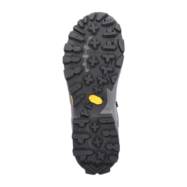 Чоловічі черевики CMP TYTANUS MID TREKKING SHOES WP