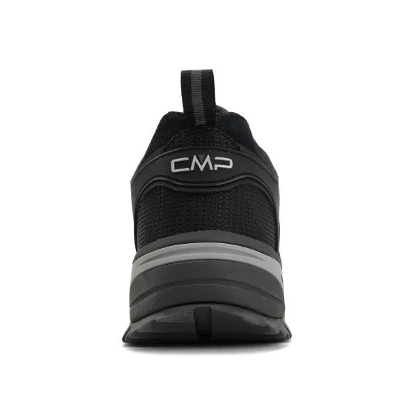 Чоловічі кросівки CMP RIGEL 2.0 LOW WP
