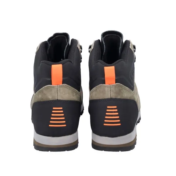 Чоловічі черевики CMP ALCOR 2.0 MID TREKKING SHOE