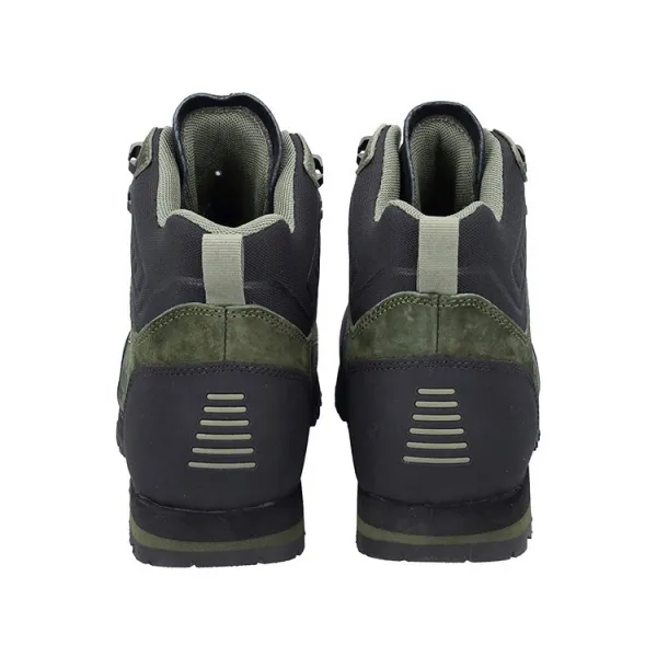 Чоловічі черевики CMP ALCOR 2.0 MID TREKKING SHOES