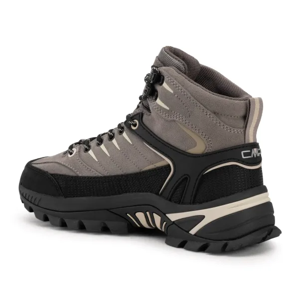 Жіночі черевики CMP RIGEL 2.0 MID WP