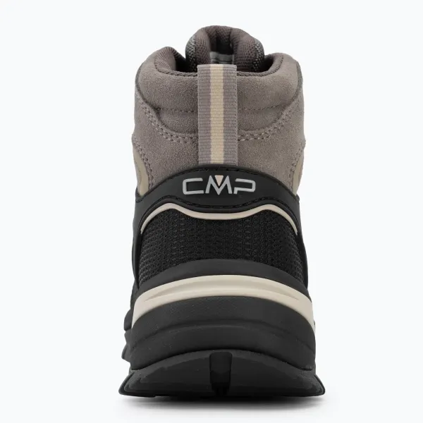 Жіночі черевики CMP RIGEL 2.0 MID WP