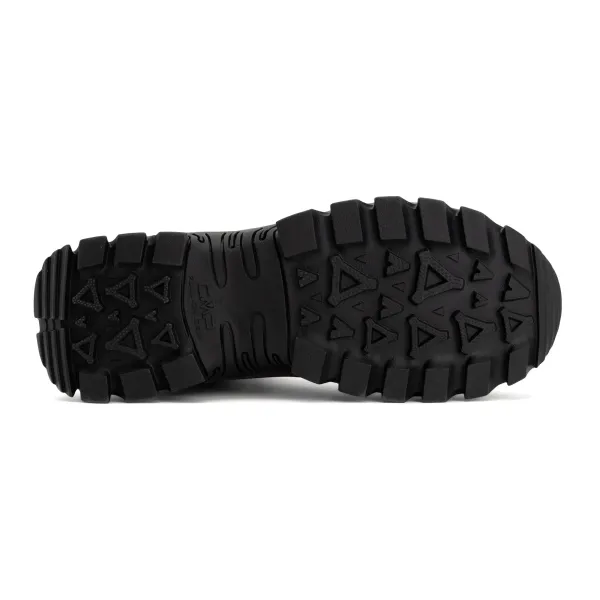 Жіночі черевики CMP RIGEL 2.0 MID WP