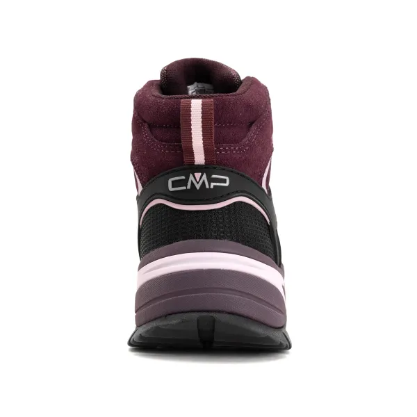 Жіночі черевики CMP RIGEL 2.0 MID WP