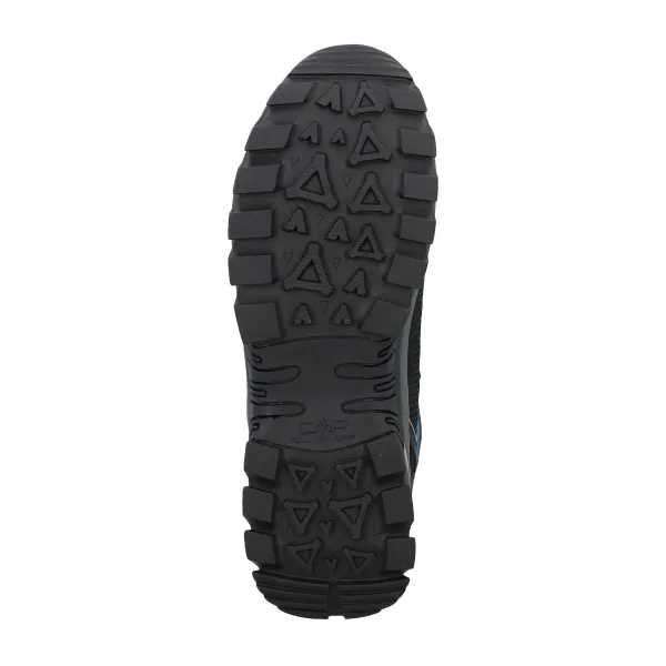 Чоловічі черевики CMP RIGEL 2.0 MID WP