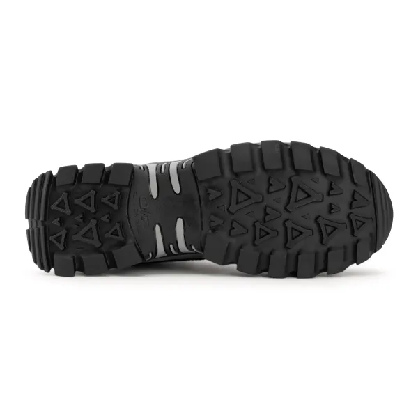 Чоловічі черевики CMP RIGEL 2.0 MID WP