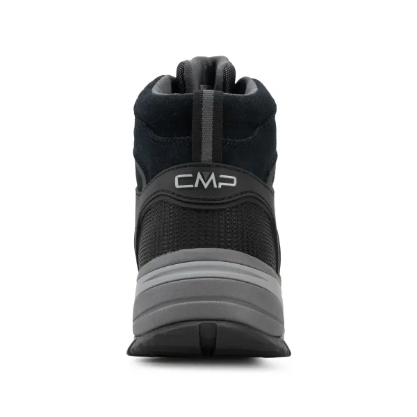 Чоловічі черевики CMP RIGEL 2.0 MID WP