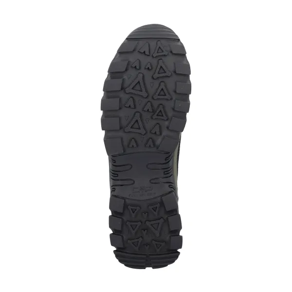 Чоловічі черевики CMP RIGEL 2.0 MID WP