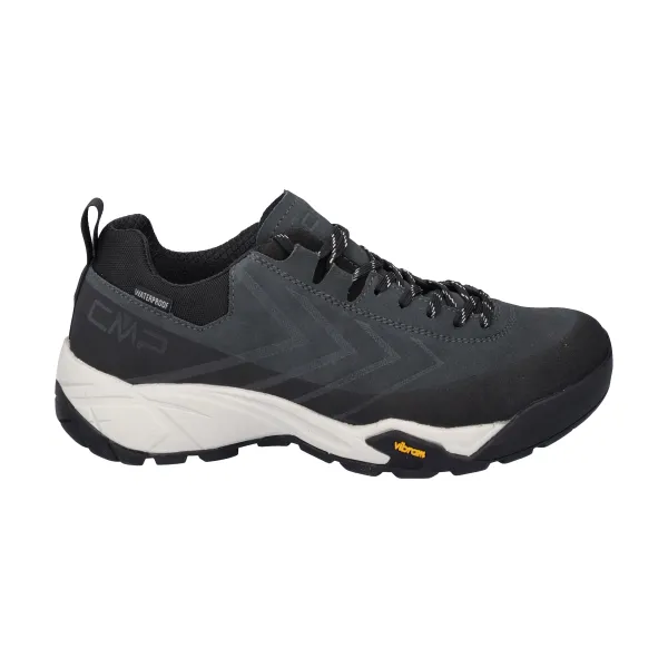 Чоловічі кросівки CMP MINTAKA WP TREKKING SHOES