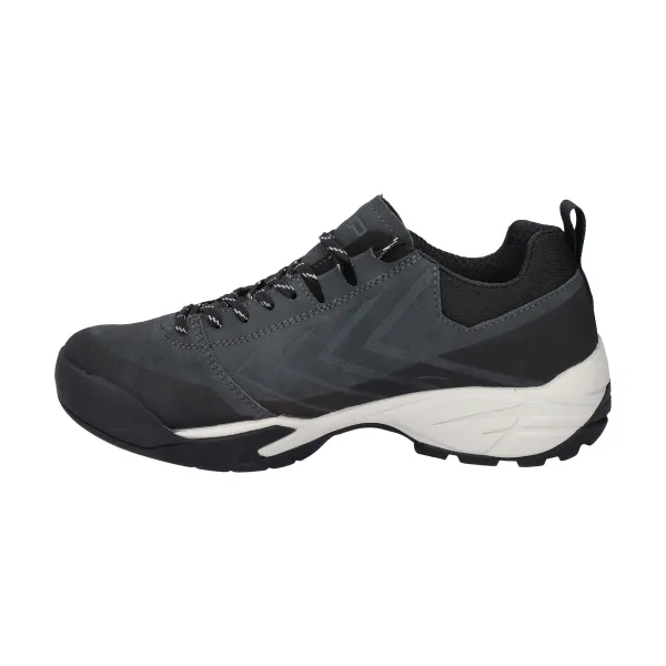 Чоловічі кросівки CMP MINTAKA WP TREKKING SHOES