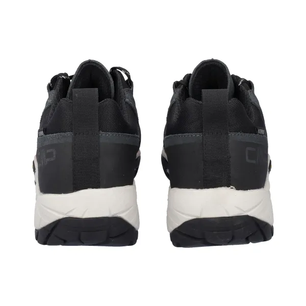 Чоловічі кросівки CMP MINTAKA WP TREKKING SHOES