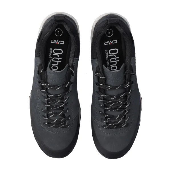 Чоловічі кросівки CMP MINTAKA WP TREKKING SHOES
