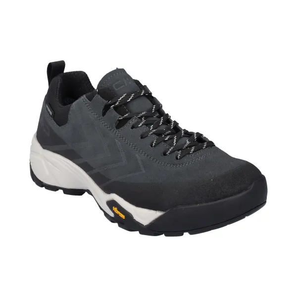 Чоловічі кросівки CMP MINTAKA WP TREKKING SHOES