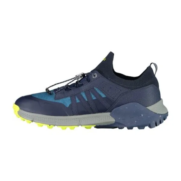 Кросівки CMP HOSNIAN LOW SHOE