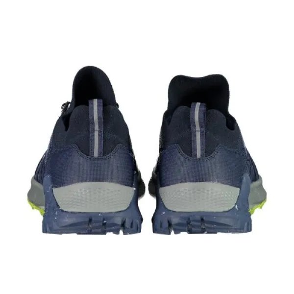 Кросівки CMP HOSNIAN LOW SHOE