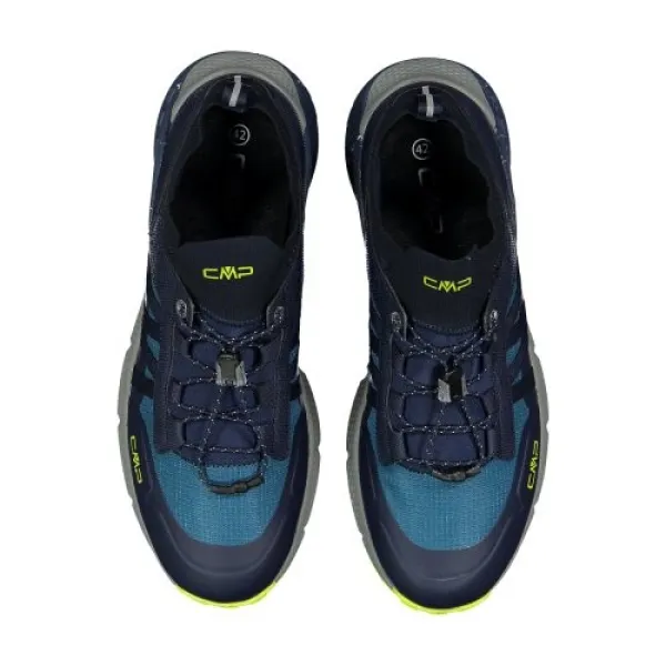 Кросівки CMP HOSNIAN LOW SHOE