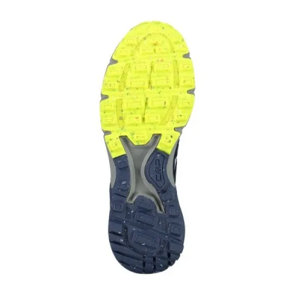 Кросівки CMP HOSNIAN LOW SHOE