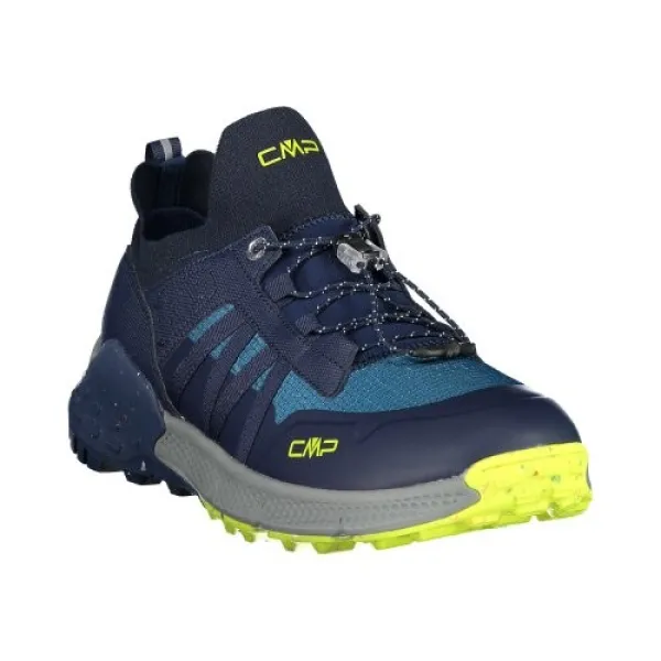 Кросівки CMP HOSNIAN LOW SHOE