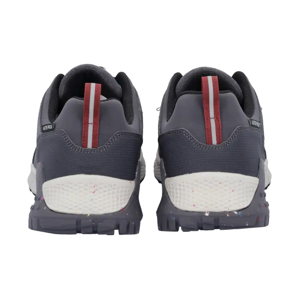 Чоловічі кросівки CMP HOSNIAN LOW WP HIKING SHOES