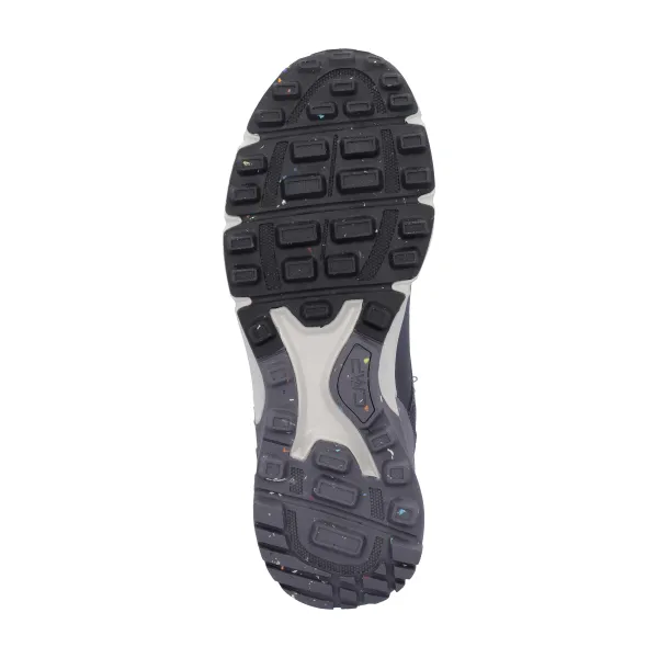 Чоловічі кросівки CMP HOSNIAN LOW WP HIKING SHOES