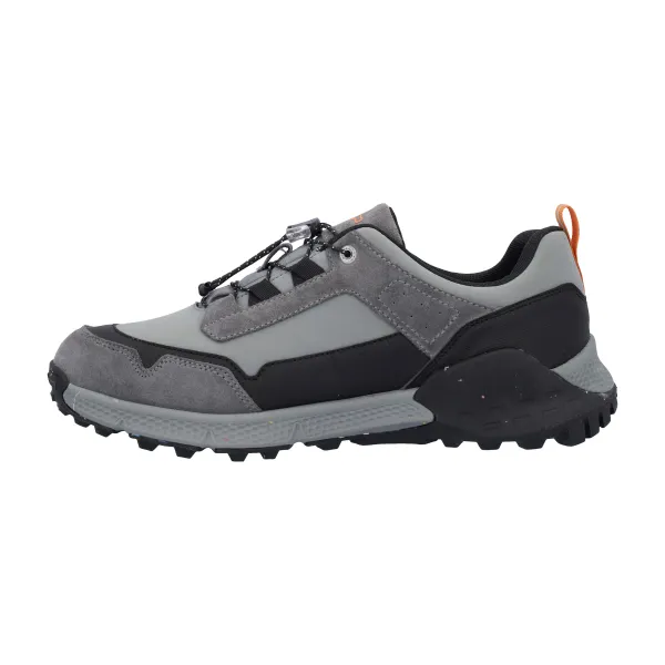 Чоловічі кросівки CMP HOSNIAN LOW WP HIKING SHOES