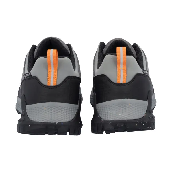 Чоловічі кросівки CMP HOSNIAN LOW WP HIKING SHOES