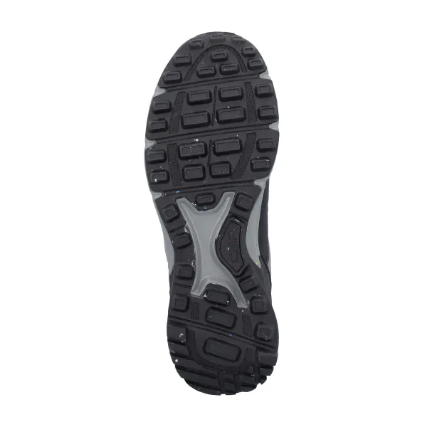 Чоловічі кросівки CMP HOSNIAN LOW WP HIKING SHOES